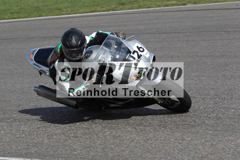 /Archiv-2022/62 09.09.2022 Speer Racing ADR/Gruppe gelb/26